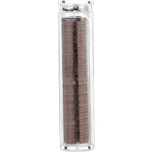 Positivity Incense Sticks Home Indoor Aromatherapy Agarwood Small Cloud Incense Natural Fragrance