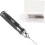 Model Carving Tools Set with Replacement Engraving, Carving Cutter Kit for Sculpture Modeling 1
