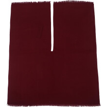 Dicker, weicher, warmer Schal/Stola für Damen, ideal für den täglichen Gebrauch im Winter