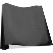 Gravurfolie für Kleidung, Transferfolie, Bügelfolie, Vinyl für DIY-Bastelarbeiten, Heimdruckmaterial, T-Shirt-Zubehör