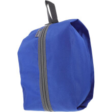1 Stück Outdoor-Schuhtasche XL Schuhaufbewahrungsorganizer für Reisen und Zuhause, leichtes, reißfestes Design