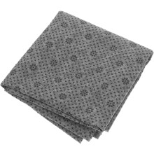 Non-Slip Felt Fabric Block 50X50Cm Anti-Slip Backing for Rugs Tufting DIY Carpet Stabilizer Pad Suitable