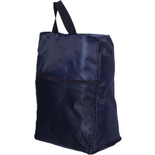 Reiseschuhtasche aus Oxford-Gewebe, staubdicht, für Fitnessstudio, Sport und Reisen, Packwürfel