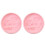 Educational Baking Molds Simple Cookie Press For Children-k1488 1