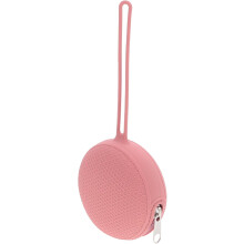 Bolsa de chupeteira de silicone com saco de armazenamento de chupeteira reutilizável de superfície de nido de mel