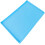 Silicone Baking Mats Silicone Oven Reusable Fruit Drying Trays Liner Easy to Clean Versatile Use 1