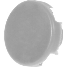 Joint de soupape de ventilation en silicone pour cuiseur à riz, style minimaliste moderne, idéal pour la cuisine.