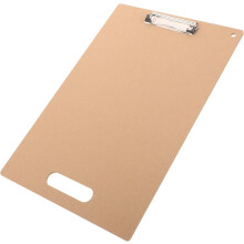Planche à dessin portable 8K pour artistes, avec poignée solide et outil de peinture léger pour l'extérieur.