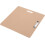 Portable Ultra-Thin 8K Artist Sketch Board Solid Frame, Lightweight Drawing Clipboard for Home 1