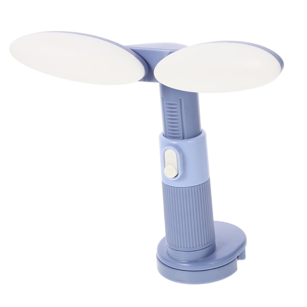 Hkhbjs Sitting Posture Corrector For Boys And Girls Writing Tools
