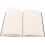 184 Sheets A Book Thick Notebook Sketchpad for Drawing Art Sketch Book 1