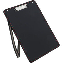 Portable Sketch Board with Clip 8k Drawing Board and Adults