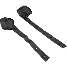 Boucle de ceinture à pression Law Buckle, bouton-pression pour ceinture à pression, bouton clouté pour projets de confection de vêtements
