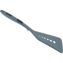 Silikon-Fischwender, sicher zum Kochen und leicht zu reinigen, antihaftbeschichtet, Küchenwender