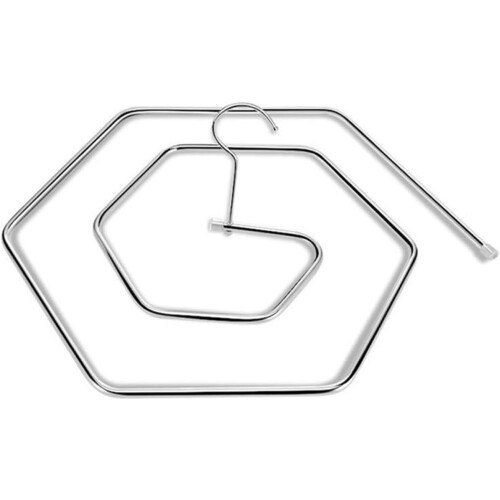 Heart Shape Cake Pan Cake Tin Aluminium Alloy Versatile Design Reusable Creative Baking Tool