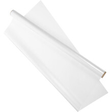 Dry Erase Board Sticker Whiteboard for Wall Reusable Erasable Whiteboard Sticker