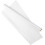Tableau blanc effaçable à sec autocollant pour mur, réutilisable 1