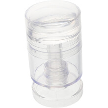 Kit de tampons pour nail art, idéal pour une utilisation en salon. Tampon pour manucure française facile à utiliser. Tampon pour vernis à ongles.