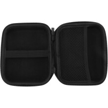 Aufbewahrungsbox, Kosmetiktasche, Reisetasche, Stoffaufbewahrungsbeutel, Reiseetui