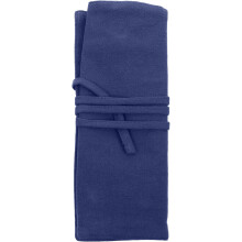 Sac à ustensiles en tissu inodore et anti-salissures, sac de rangement multifonctionnel pour le travail et la cuisine, couleur aléatoire