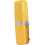 Travel Toothbrush Toothpaste Storage Holder Cup 1