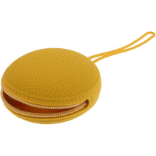 Étui de rangement pour tasses, petit étui portable en silicone, pochette de voyage réutilisable