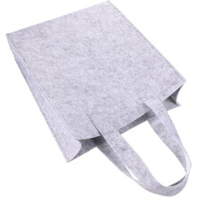 1 bolso de mano, bolso de viaje, bolso de compras, bolso de aseo transparente, bolsas de agradecimiento