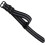 Nylon Canvas Watch Strap Stripe for Smartwatch Replacing Band Adjustable Wrist Strap Alternative 1