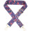 Adjustable Banjo Strap Wear-resistant and Design Polyester Material 1