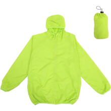 Damen-Sonnenshirt mit UV-Schutz, leichte, atmungsaktive Kapuzenjacke, schnelltrocknend, für Outdoor-Aktivitäten