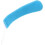 Elastic Sponge Strap Finger Protector for Gamers Sports Housework Multi-function Portable Reusable 1