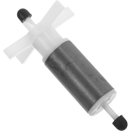 1pcs Replacement Impeller for Pump Submersible Pump Impeller Replacement 75w Power Plastic