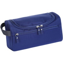 Trousse de toilette suspendue, sac de voyage pour salle de bain, crochets d'extérieur pour femmes et hommes, organisateur de cosmétiques