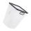 Replacement Roller for Foot Care Device Abs Plastic Foot Grinding Tool Roller Heads 1