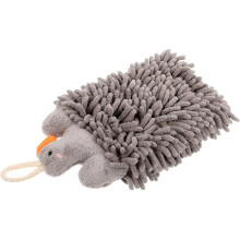 Chenille-Handtücher, schnelltrocknend, saugfähig, weich, leicht zu reinigen