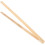 Bamboo Garbage Clip Litter Grabber Tool Small Portable Waste Pick-Up Stick 1