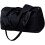 Borsa da viaggio versatile, pieghevole, per donna, leggera e pratica. 1