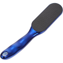 Fascia per capelli con perle bianche e dente di squalo, cerchietto decorato per donna, accessori per capelli ricci, non fascia per capelli