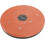 Waist Twisting Disc Body Shaping Massage Board Slimming Machine 1