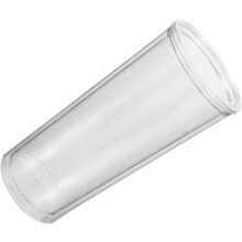 Magician Cup Trick Prop for Interactive Party Performance Easy to Clean Motor Skills and Observational Abilities