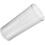 4Pcs Foam Cake Dummies Set 15-30Cm Multi-Size White Cake Models 1