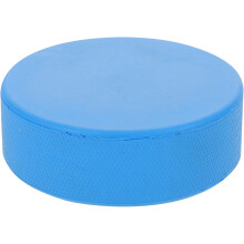 Rubber Tuning Fork Precise Sound Calibration for High Sensitivity Activator Tool