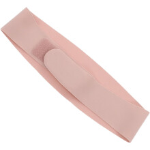 Gesichtsband zum Straffen und Festigen mit Graphenmaterial, wiederverwendbar, konturierend, einfach