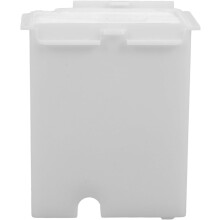 Odpadová vankúšik pre tlačiareň Epson L3110 L3118 L3119 L3108 L3116 L1110