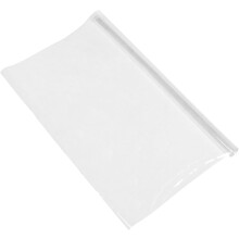 Wasserdichte Unterlagen für Shampoo-Betten, PVC-Wasserbarrierematte