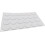 Silicone Mat for Wax Sealing Mold Stamp Making Creative Crafts Home Decor Projects 1