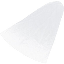 Lot de 3 ceintures correctrices de posture pour femme, soutien-gorge et soutien-gorge, correcteur de posture.