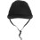 Welding Cap Safety Hat Worker Welding Protective Hat Black Men Cap Head Protector 1