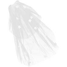 Čarodejnícky klobúk na Cosplay párty Halloween Dekoratívny flitrovaný čarodejnícky klobúk na prezliekanie