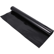 Adhesivos para ventanas de vidrio, 50x200cm, PET PVC, aislamiento térmico, protección solar, película anti-UV.